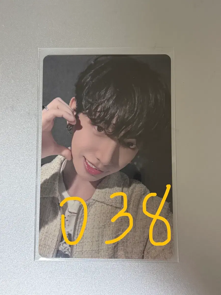 thumbnail-1